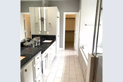 6514 Minola Street, Houston, TX 77007 - Photo 14