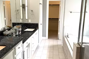 6514 Minola St, Houston, TX 77007 - Photo 14