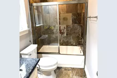 6514 Minola Street, Houston, TX 77007 - Photo 26
