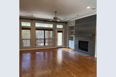 6514 Minola Street, Houston, TX 77007 - Photo 6