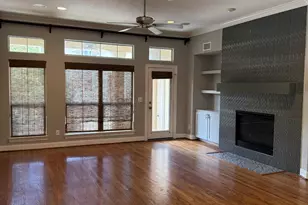 6514 Minola St, Houston, TX 77007 - Photo 6