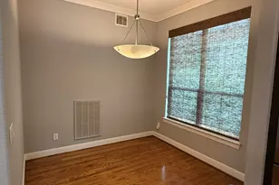 6514 Minola St, Houston, TX 77007 - Photo 8