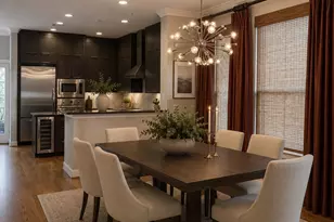 6514 Minola St, Houston, TX 77007 - Photo 2