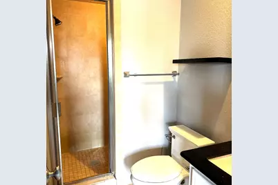6514 Minola Street, Houston, TX 77007 - Photo 22