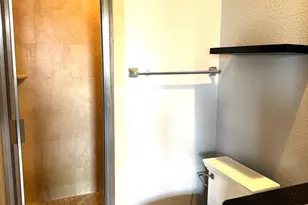 6514 Minola St, Houston, TX 77007 - Photo 22