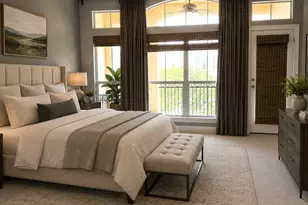 6514 Minola St, Houston, TX 77007 - Photo 10