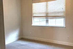 6514 Minola St, Houston, TX 77007 - Photo 18