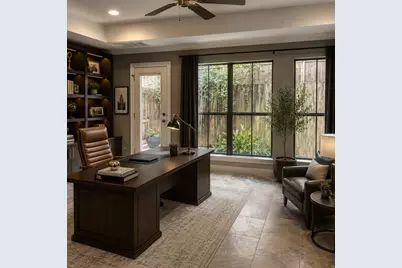 6514 Minola Street, Houston, TX 77007 - Photo 24
