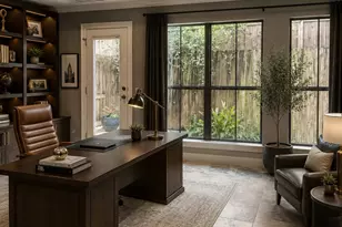 6514 Minola St, Houston, TX 77007 - Photo 24