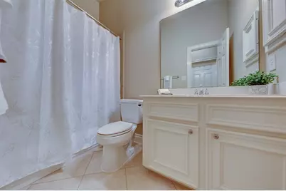 13506 White Cloud Court, Pearland, TX 77584 - Photo 26