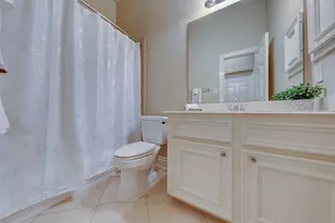 13506 White Cloud Ct, Pearland, TX 77584 - Photo 26