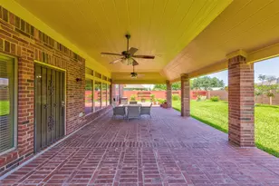 13506 White Cloud Ct, Pearland, TX 77584 - Photo 24