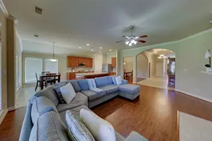 13506 White Cloud Ct, Pearland, TX 77584 - Photo 8