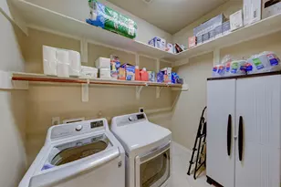 13506 White Cloud Ct, Pearland, TX 77584 - Photo 20