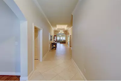 13506 White Cloud Court, Pearland, TX 77584 - Photo 2