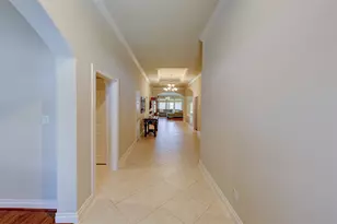 13506 White Cloud Ct, Pearland, TX 77584 - Photo 2