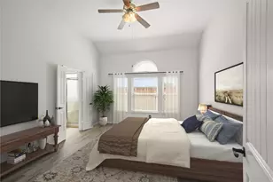 24443 Peroni Dr, Richmond, TX 77406 - Photo 16