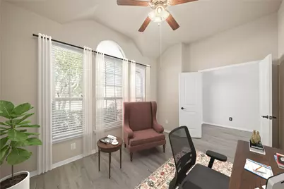 24443 Peroni Drive, Richmond, TX 77406 - Photo 6