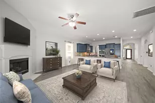 24443 Peroni Dr, Richmond, TX 77406 - Photo 14