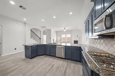 24443 Peroni Drive, Richmond, TX 77406 - Photo 10