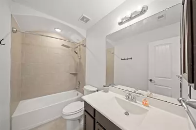 24443 Peroni Drive, Richmond, TX 77406 - Photo 26