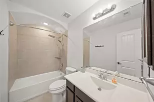 24443 Peroni Dr, Richmond, TX 77406 - Photo 26