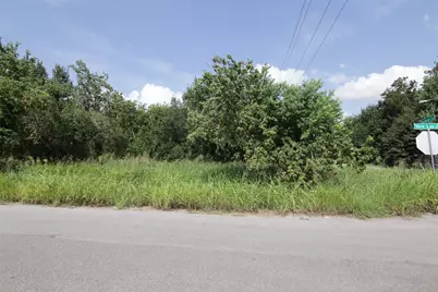 1202 Vera Lou Street, Houston, TX 77051 - Photo 2