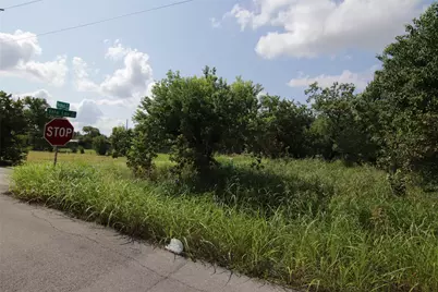 1202 Vera Lou Street, Houston, TX 77051 - Photo 6