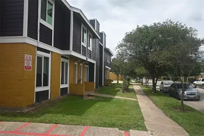 12603 Ashford Meadow Drive #C, Houston, TX 77082 - Photo 2