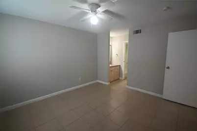 12603 Ashford Meadow Drive #C, Houston, TX 77082 - Photo 14