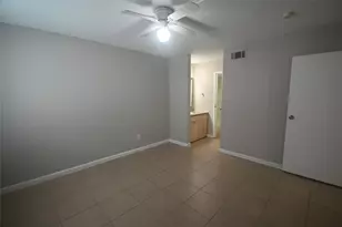 12603 Ashford Meadow Dr, Houston, TX 77082 - Photo 14