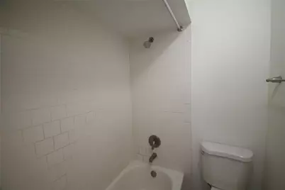 12603 Ashford Meadow Drive #C, Houston, TX 77082 - Photo 16