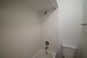 12603 Ashford Meadow Dr, Houston, TX 77082 - Photo 16