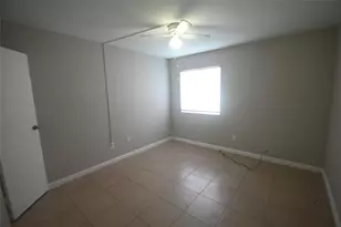 12603 Ashford Meadow Dr, Houston, TX 77082 - Photo 18