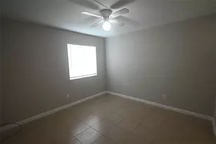 12603 Ashford Meadow Dr, Houston, TX 77082 - Photo 12