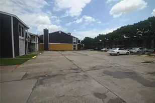 12603 Ashford Meadow Dr, Houston, TX 77082 - Photo 24