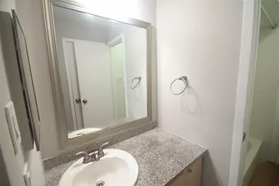 12603 Ashford Meadow Drive #C, Houston, TX 77082 - Photo 22