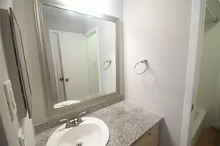 12603 Ashford Meadow Dr, Houston, TX 77082 - Photo 22