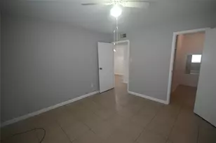 12603 Ashford Meadow Dr, Houston, TX 77082 - Photo 20