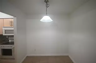 12603 Ashford Meadow Dr, Houston, TX 77082 - Photo 8