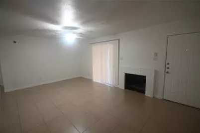 12603 Ashford Meadow Drive #C, Houston, TX 77082 - Photo 6