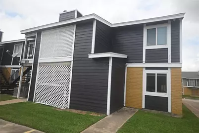 12603 Ashford Meadow Drive #C, Houston, TX 77082 - Photo 4