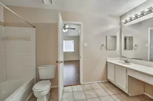 11822 Yearling Dr, Houston, TX 77065 - Photo 6