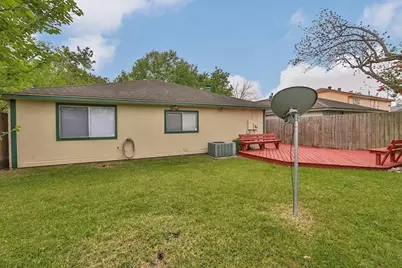 11822 Yearling Drive, Houston, TX 77065 - Photo 8