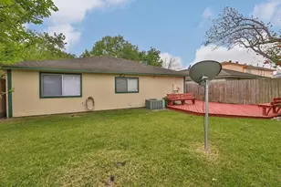11822 Yearling Dr, Houston, TX 77065 - Photo 8