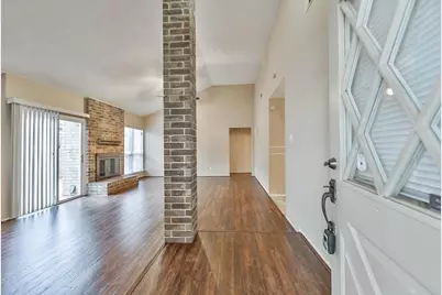 11822 Yearling Drive, Houston, TX 77065 - Photo 2