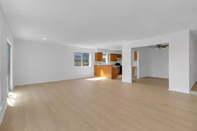 8406 Pebbledowne Drive, Houston, TX 77064 - Photo 4