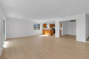 8406 Pebbledowne Dr, Houston, TX 77064 - Photo 4