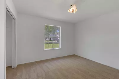 8406 Pebbledowne Drive, Houston, TX 77064 - Photo 10