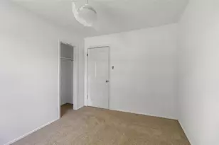 8406 Pebbledowne Dr, Houston, TX 77064 - Photo 8